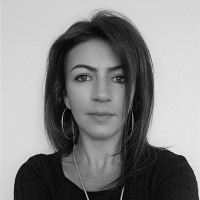 Julie Favier
