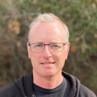 Mark C. Healy