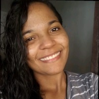 Juliana Barroso