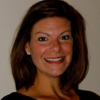 Beth Armstrong