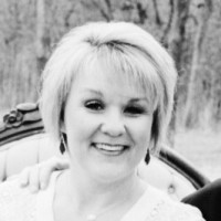 Charlene Cook, Pmp