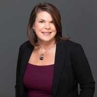 Cassandra Strickland