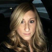 Brooke Roahrig