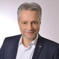 Robert Hirsch