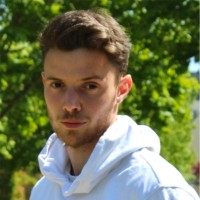 Florian Leclercq