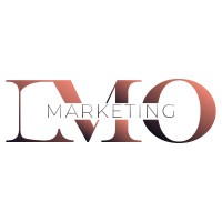 Marketing IMO Group