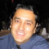 Sri Rajan
