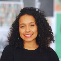 Verônica Maia