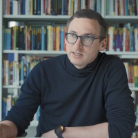 Mathieu Neirinck