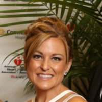 Annette Jones