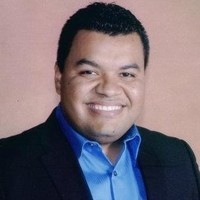 Leonardo Mendoza