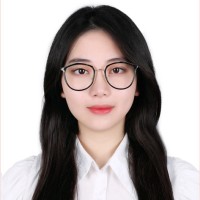 Linh Ngô