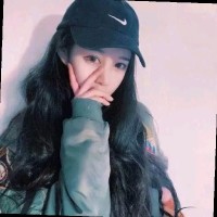 Cici Xu