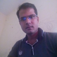 Satyabrata Acharya