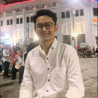 Irul Adhar