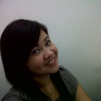 le sasi Bontilao