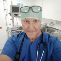 Peter Wohlleben