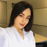 Ismayilova Aylin