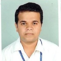 Abhisek Singh