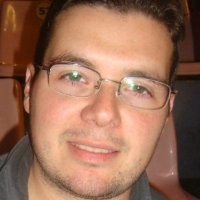 Daniel Marchioli