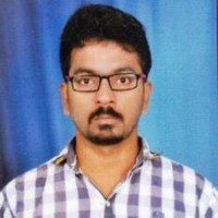 Krishna Murthy