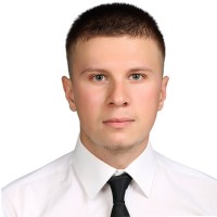 Barbaros Seyman