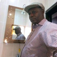 Olaseni . Olayiwola. Babatunde