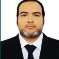 Segundo Michel Palacios Diestra