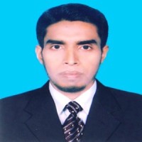 Md.Mijanur Rahman