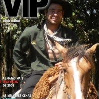 Luiz Felipe Signor do Nascimento