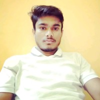 Ashwini Kumar Rai