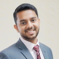 Sheeju Sam