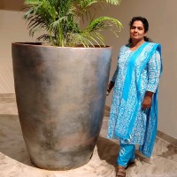 Shami Prakash