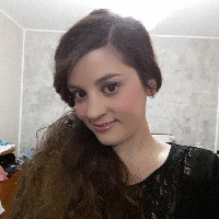 Monica Viviani