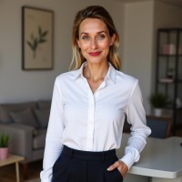 Anja Witt