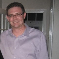 Matt Steen