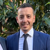 Manuel Pérez Álamos