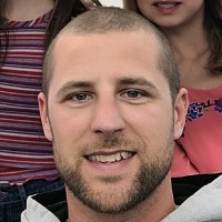 Thomas Tacy