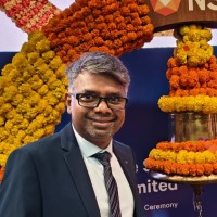 Prathap Ireddy