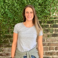 Kaitlin Hardister