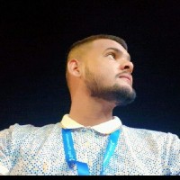 Aditya Kumar Singh