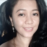 Jazel Saclapus