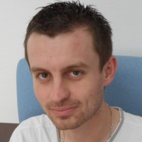 Johan Lepissier