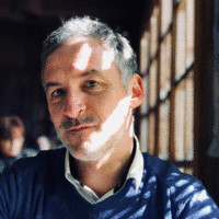 David Teboul