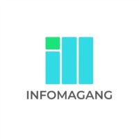 Admin - Info Magang Co