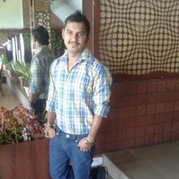 Vinod Chauhan