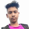 Abhishek Verma