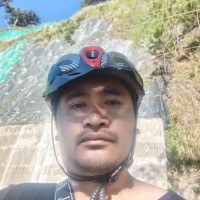Rolando Felipe Jr