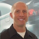 Brian Gulbrandson