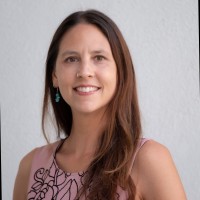 Jennifer LeMay-Landa